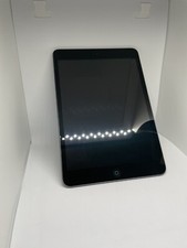Apple iPad mini 1. Gen. Wi-Fi