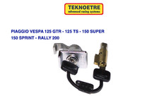 5506376 Serrature STERZO +