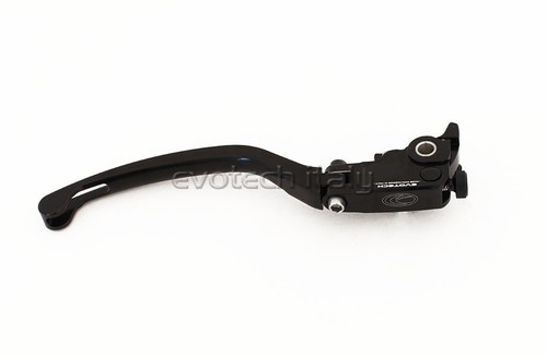 Evotech leva freno pieghevole - evotech,