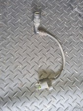 Bobina accensione piaggio - accensione,