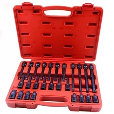 Kit set chiavi - kit,