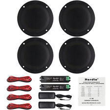 Kit Altoparlanti da Soffitto