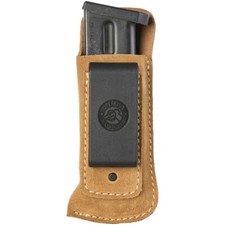 VEGA HOLSTER 3P09 PORTA
