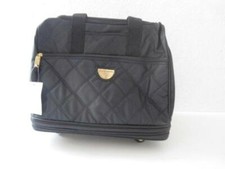 BAGAGLIO A MANO PIERRE CARDIN