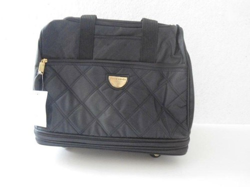 Bagaglio mano pierre cardin - mano,