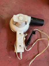 ASCIUGA CAPELLI VINTAGE HAIR