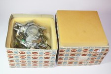 Solex 34PICT5 34PICT Carburatore VW Scirocco / Rabbit 1.5 / 65 CV - 7.17951.00 *NOS*