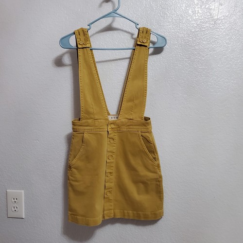 The free people completo - the,