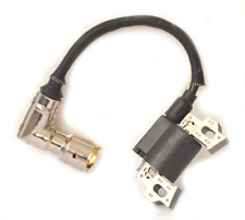 RIC.PAPILLON - MOTOZAPPA 94790 BOBINA P.65