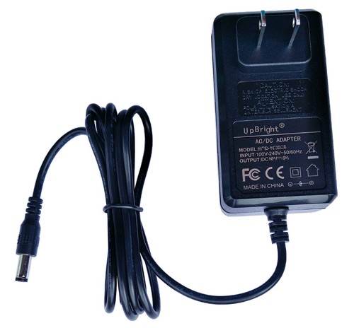 Adattatore per innocn - adattatore,