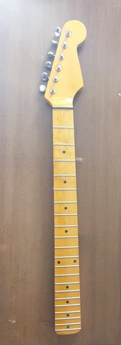 Manico stratocaster - , e