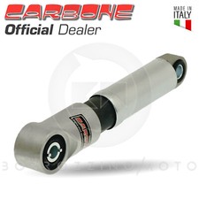 AMMORTIZZATORE ANTERIORE