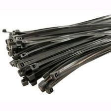 Fascette Cablaggio per