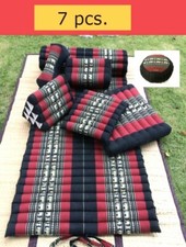 Tappetino arrotolabile