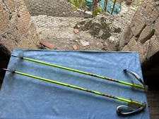 Bastoni da sci Völkl 90 cm