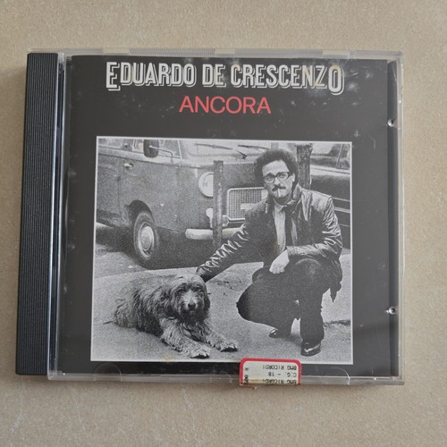 Eduardo - , de
