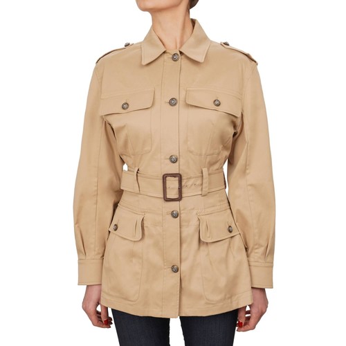 Dolce gabbana trench - &, safari