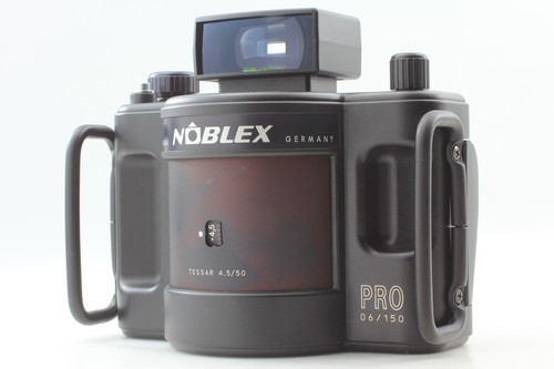 Ottimo come nuovo noblex pro - [ottimo,