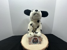 Ty Large Plush Beanie Buddy -