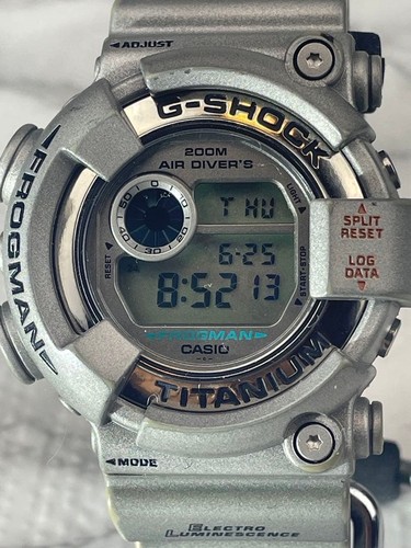 Orologio digitale casio - digitale,