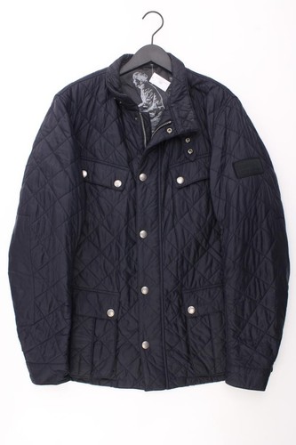 Barbour giacca per - , uomo