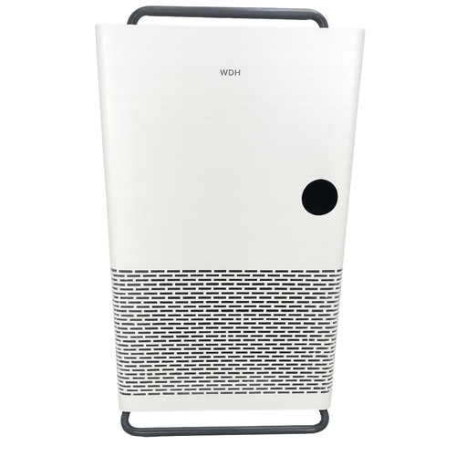 Aktobis radiatore convezione - aktobis, a