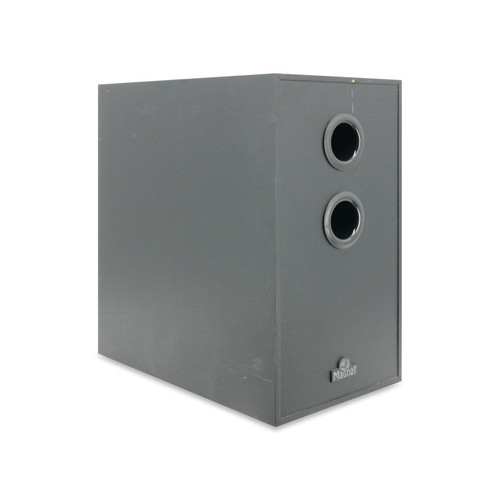 Magnat vie bass reflex - 3,