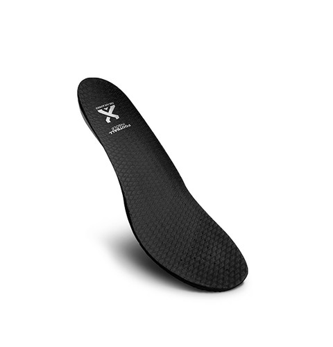 Gearxpro football insole - football,