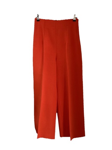 Pantaloni zara s - zara,,