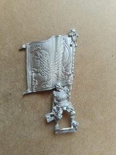 Warhammer Fantasy Scegli il