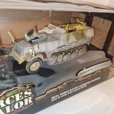 1/32 Forze del Valore 81510