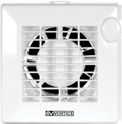Aspiratore elicoidale per - elicoidale,
