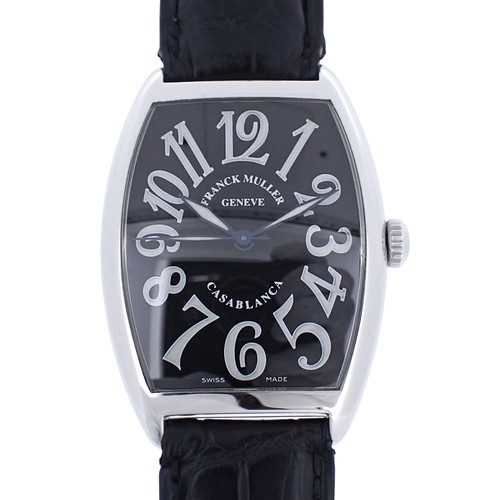 Orologio uomo franck - orologio,