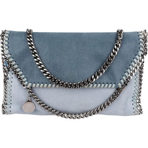 Borsa tracolla stella - tracolla,