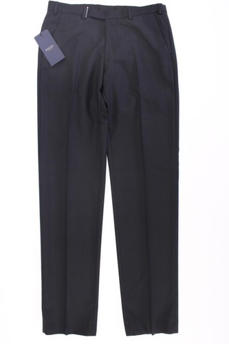 Digel pantaloni per uomo - ✨,