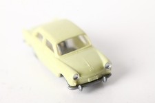EKo 1:86 Volkswagen VW 1500