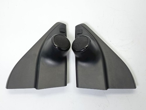 Toyota hilux viii - hilux, tweeter