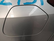 EXTERNAL FUEL CAP / 2566551