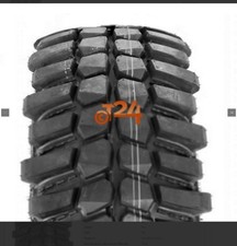 31X10.5 R15 109Q LAKESEA