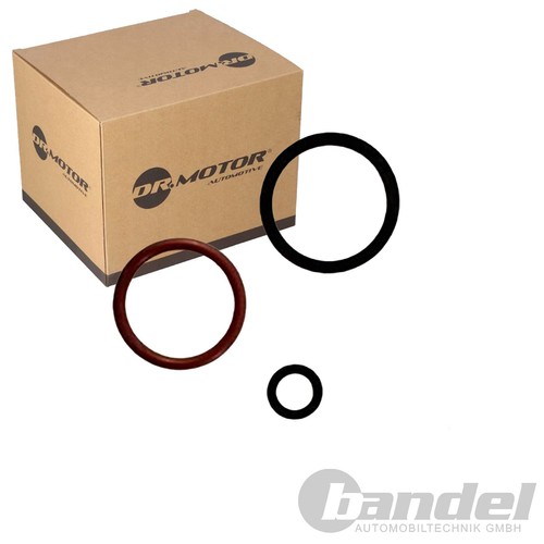 Motor automotive kit - automotive,