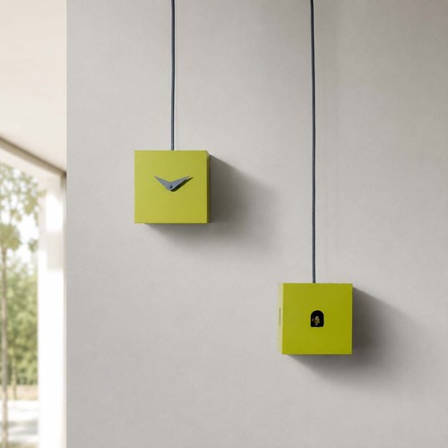 Progetti orologio parete di - progetti,