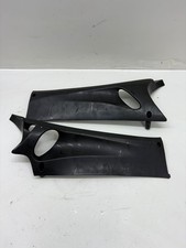 COPPIA FASCIONI INFERIORI