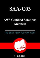 SAA-C03 AWS Soluzioni