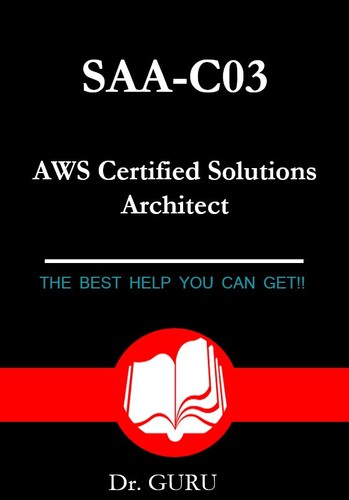 Saa c03 aws soluzioni - saa-c03,