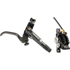 Freno a disco Shimano Saint