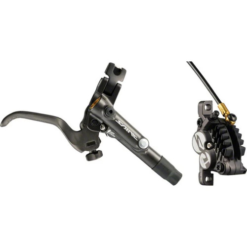 Freno disco shimano saint - disco,