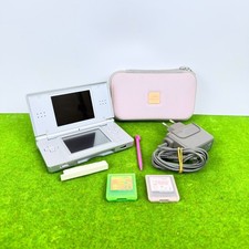 CONSOLE NINTENDO DS LITE