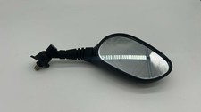 Specchio destro kymco people - specchio,