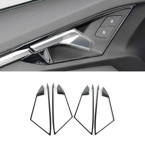 Per audi 2021 - per, 8y
