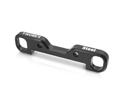 354 t works piastrina - to-354-e-s, t-works